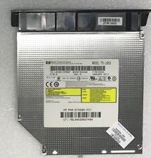 Pavilion 1000 serie gebraucht kaufen  Forst