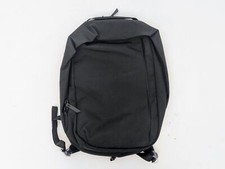 Alpaka metro backpack for sale  Henderson