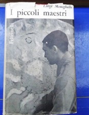 luigi meneghello usato luigi meneghello usato Torreglia