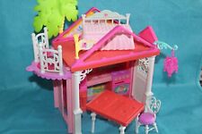 Mattel barbie k11 gebraucht kaufen  Erftstadt