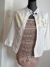 Jacke gsus hemd gebraucht kaufen  Deggendorf