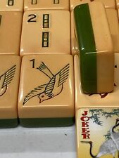 Green tone bakelite for sale  Brooklyn