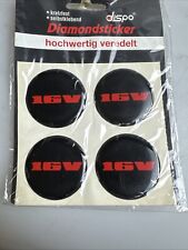 Pel gsi 16v gebraucht kaufen  Lauf a.d.Pegnitz