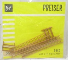 Leitern treppen preiser gebraucht kaufen  Regnitzlosau