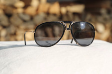 Tom ford hawkings gebraucht kaufen  Herrsching a.Ammersee