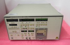 Anritsu me522a pcm for sale  LONDON