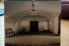 Thomas bernhard werke gebraucht kaufen  Augsburg