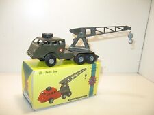 Jouet camion pacific d'occasion  Saint-Marcel