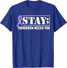 Stay tomorrow needs for sale  Huntington Beach