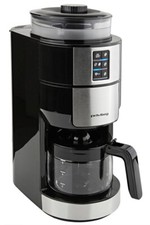 Privileg kaffeemaschine mahlwe gebraucht kaufen  Eckelsheim, Gau-Bickelheim, Wonsheim