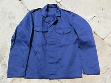 Indigo blue worker gebraucht kaufen  Ortenburg