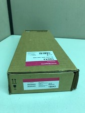 Cartucho de tinta magenta vívido genuíno lacrado validade 2022 Epson T8043 SureColor 700mL, usado comprar usado  Enviando para Brazil