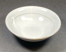 Vintage everyday gibson for sale  Flowery Branch