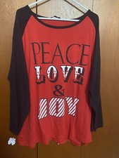 Followme pullover shirt d'occasion  Expédié en Belgium