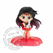 Mini figure sailor usato  Firenze