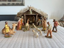 tiroler krippe gebraucht kaufen tiroler krippe gebraucht kaufen Freilassing