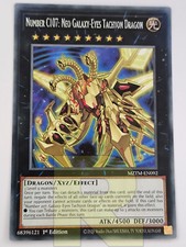 Numero c107 drago usato  Ravenna