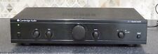 Cambridge audio stereo for sale  BRISTOL