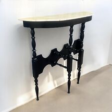 Consolle midcentury laccatura usato Consolle midcentury laccatura usato  Giugliano in Campania