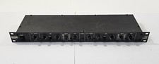 ac22 active rane crossover for sale ac22 active rane crossover for sale Enola