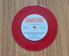 Introvabile vinile allegato usato  Ferrara