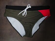 Maillot bain homme d'occasion  Molsheim