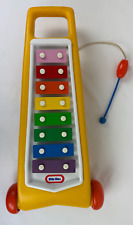 Vintage little tikes for sale  Clearmont