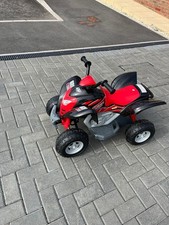 Quad bike children for sale  NEWCASTLE UPON TYNE