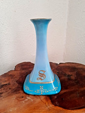 base abajur comprar usado base abajur comprar usado  Enviando para Brazil