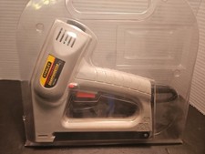 Stanley sharpshooter tre500 for sale  High Springs