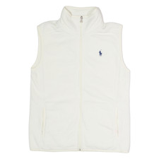 Polo ralph lauren for sale  BLACKBURN