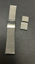 bracciale breitling titanio usato bracciale breitling titanio usato Vo