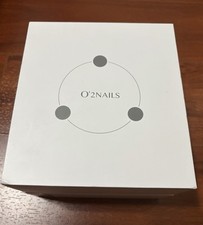 2nails v11 portable for sale  Houston