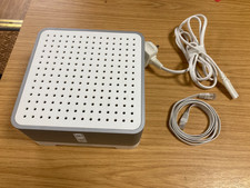 sonos connect for sale  GERRARDS CROSS