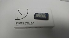 parkscheibe gebraucht kaufen parkscheibe gebraucht kaufen Herten