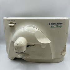 Black decker spacemaker for sale  Englewood