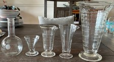 vintage glass beakers for sale vintage glass beakers for sale Smithsburg