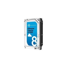 Seagate st8000nm0105 3.5 for sale  Stow
