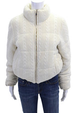 Zara womens cable for sale  Hatboro
