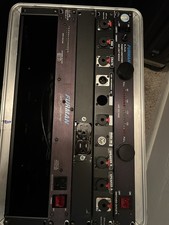 Furman plus power for sale  Hatboro