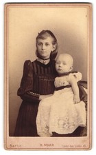 Fotografie noack berlin gebraucht kaufen  Berlin