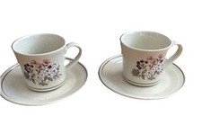 Pair royal doulton for sale  PETWORTH
