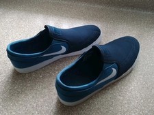 Tênis Nike SB Zoom Stefan Janoski tamanho 12 comprar usado  Enviando para Brazil