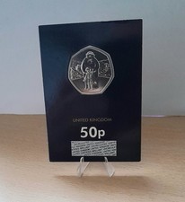 2019 snowman uncirculated for sale  WORCESTER