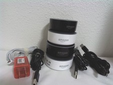 Lot amazon rs03qr for sale  Salt Lake City