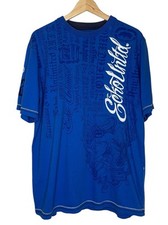Vtg ecko shirt for sale  Lake Elsinore