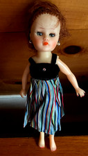 Vintage 50s horsman for sale  Broadalbin
