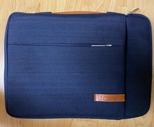 Lacdo 360 protective for sale  Mountain View