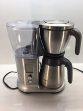 Breville bdc450bss precision for sale  Carrollton