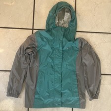 Marmot precip eco for sale  El Paso